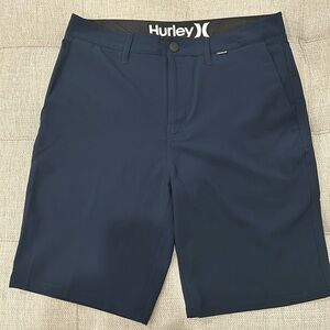 Hurley Men’s shorts